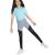 Eddie Bauer Girls Leggings - Stretch Yoga Pants