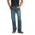 Ariat Men's M3 Loose Fit Straight Leg Jean