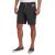 Eddie Bauer Men's Everyday Fleece Shorts