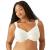 Wacoal Women's Awareness Full Figure Underwire Bra