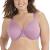 Vanity Fair Women's Beauty Back Full Figure Underwire Bra (76380-Fashion Colors)