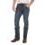 Wrangler Men's Retro Slim Fit Straight Leg Jean