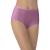 Vanity Fair Women's Underwear Illumination Brief Panty 13109