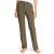 Eddie Bauer Women's Guide 2.0 Pants