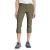 Eddie Bauer Women's Guide Pro Capris