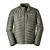 Eddie Bauer Men's MicroTherm 2.0 Down Jacket