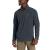 Eddie Bauer Men's Fast Fleece 100 1/4-Zip