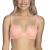 Vanity Fair Women's Body Shine Full Coverage Underwire Bra 75298