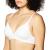 Warner's Women's Invisible Bliss Cotton Comfort Wireless Lift T-Shirt Bra Rn0141a