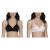 Vanity Fair Women's Full Coverage Wirefree Bra 72298