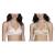 Vanity Fair Women's Full Coverage Wirefree Bra 72298