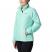 Columbia Women's Benton Springs Full Zip