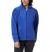 Columbia Women's Benton Springs Full Zip