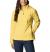 Columbia Women's Switchback Iii Jacket