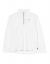 Helly-Hansen 50845 Women's Daybreaker 1/2 Zip Fleece Pullover Jacket