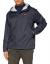 Helly-Hansen Men's Loke Waterproof Windproof Breathable Rain Jacket