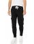 Southpole Men's Active Basic Jogger Fleece Pants