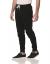 Southpole Men's Active Basic Jogger Fleece Pants