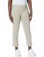 Ruby Rd. womens Pull-on Solar Millennium Tech Super Stretch Pant