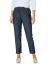 Chic Classic Collection Women's Stretch Elastic Waist Pull-On Pant