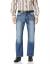 Ariat M4 Low Rise Boot Cut Jeans – Men’s Relaxed Fit Denim