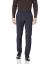 Theory Men's Zaine Neoteric Trousers