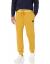 True Religion Men's Collegiate Jogger