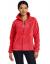 Columbia Women's Benton Springs Full Zip