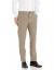 Van Heusen Men's Slim Fit Flex Flat Front Pant