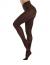 Women's 80 Den Soft Opaque Tights, Women's Tights