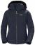 Helly-Hansen Women's Verbier Infinity Waterproof Sustainable Ski Jacket