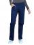 Workwear Professionals Women Scrubs Pant Mid Rise Straight Leg Pull-on Cargo WW170