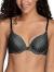 Vanity Fair Women's Ego Boost Add-A-Size Push Up Bra (+1 Cup Size)