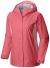 Columbia Women's Arcadia Ii Jacket