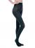 Women's 80 Den Soft Opaque Tights, Women's Tights