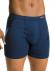 Hanes Men’s ComfortSoft Extended Sizes Boxer Briefs – Multiple Packs Available