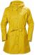 Helly-Hansen Women's Kirkwall Ii Raincoat