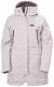 Helly-Hansen Womens Bluebird 3-in-1 Waterproof Ski Jacket