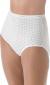 Hanes Briefs with Cool Comfort (PP40WH)