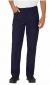 Eddie Bauer Men's Fleece Lined 2-Way Stretch Tech Pant