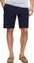 Tommy Bahama Key Isles 10-Inch Cargo Shorts