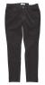 Ann Taylor LOFT Women's Curvy Skinny Corduroy Pants