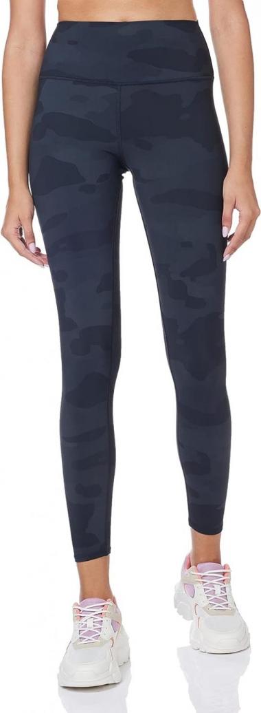 Alo Yoga Women's High-Waist Vapor Legging