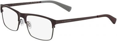 Eyeglasses Cole Haan CH 4010 210 Brown