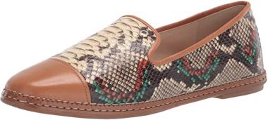 Cole Haan Women's Cloudfeel All Day Loafer