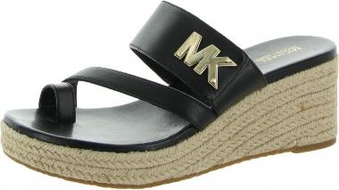 Michael Kors Sidney Mid Wedge