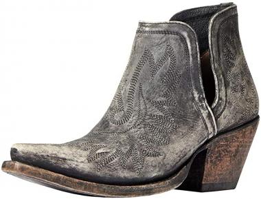 ARIAT Women's Western Boot