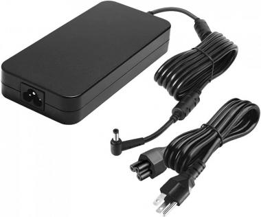 180W 135W Gaming Laptop Charger Fit for Acer Predator Helios 300 G3-571 PH315-51 PH315-52 PH317-51 PH317-52 Triton 500 PT515-51 N18W3 Nitro 5 7 AN515-54 AN515-51 AN515-53 AN515-43 Power Supply Cord