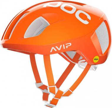 POC Ventral MIPS (CPSC) Cycling Helmet