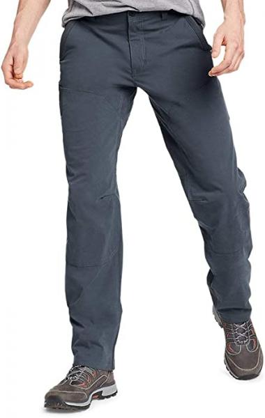 Eddie Bauer Men's Guides' Day Off Pants